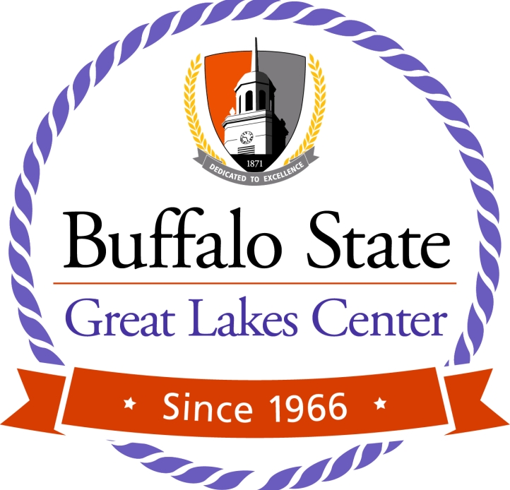Buffalo State Great Lakes Center, since 1966
