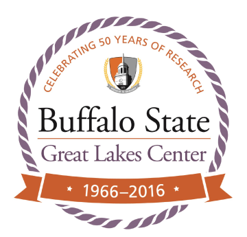 cover of PDF 50th Anniversary Booklet with GLC Logo
