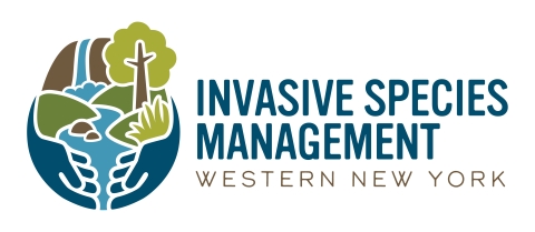 Western New York Partnership for Regional Invasive Species Management