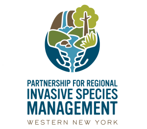 Western New York Partnership for Regional Invasive Species Management