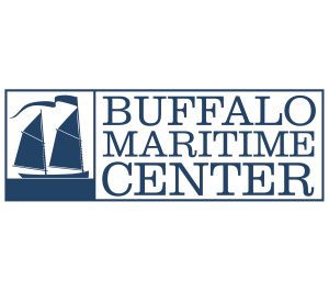 Buffalo Maritime Center