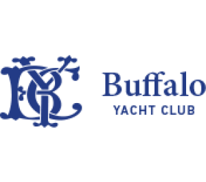 Buffalo Yacht Club