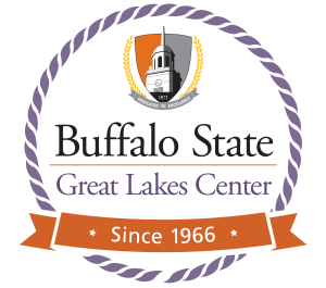 Buffalo State Great Lakes Center, Since 1966