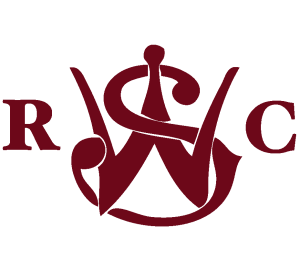 West Side Rowing Club