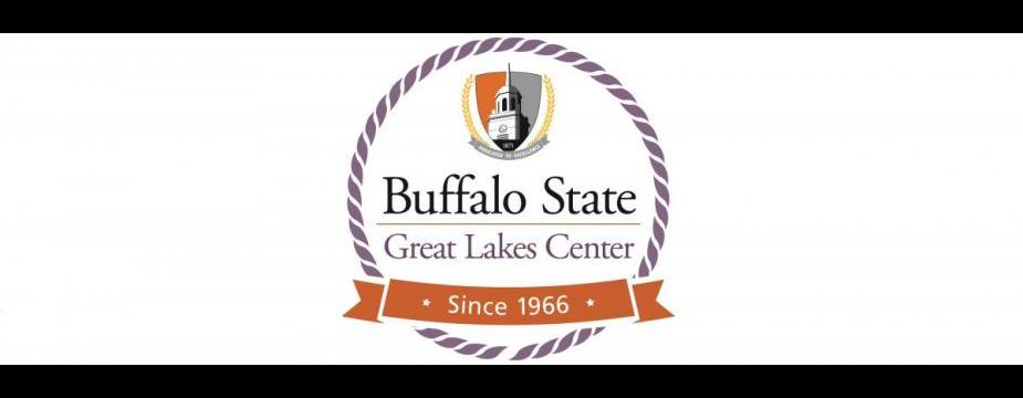 Buffalo State Great Lakes Center, Since 1966